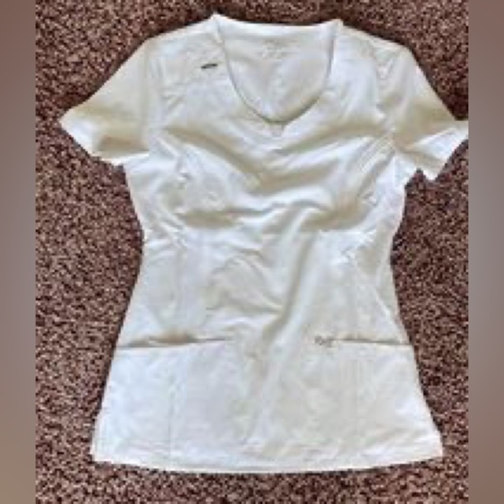 Cherokee Infinity Scrubs